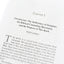 Counseling the Hard Cases: True Stories Illustrating the Sufficiency of God's Resources in Scripture