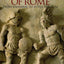 The Enemies of Rome: From Hannibal to Attila the Hun