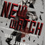 New Watch: Book Five (Night Watch, 5)
