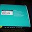 Warriors: Omen of the Stars Box Set: Volumes 1 to 6 by Erin Hunter