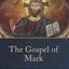 The Gospel of Mark: A Catholic Bible Commentary on the New Testament by Trusted Biblical Scholars  CCSS (Catholic Commentary on Sacred Scripture)