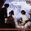 The Urbanization of Opera: Music Theater in Paris in the Nin