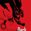 Batman: Dark Victory by Jeph Loeb (Hardcover)