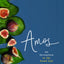 Amos - Bible Study for Women with Video Access: An Invitation to the Good Life
