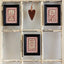 Picture Perfect: Small Stitcheries and Embroidered Niceties