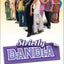 Strictly Dandia (Modern Plays)