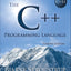 C++ Programming Language, The