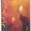 DUNE: The Graphic Novel, Book 1: Dune: Book 1 (Volume 1) (Dune: The Graphic Novel, 1)