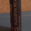 Principles of Environmental Geochemistry by Eby, Nelson