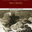 Frankenstein (Case Studies in Contemporary Criticism)