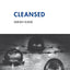 Cleansed (Modern Plays)