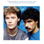 The Very Best of Daryl Hall & John Oates - Piano, Vocal and Guitar Chords