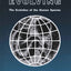 Mankind Evolving: The Evolution of the Human Species (The Silliman Memorial Lectures Series)