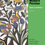 Modern Persian: Spoken and Written, Volume 2 (Yale Language)