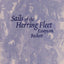 Sails of the Herring Fleet: Essays on Beckett (Theater: Theory/Text/Performance)