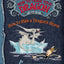 How to Train Your Dragon: How to Ride a Dragon's Storm (How