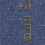 Feminism and Sexuality: A Reader (Gender and Culture Series)