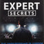 Expert Secrets: The Underground Playbook for Creating a Mass Movement of People Who Will Pay for Your Advice (1st Edition)