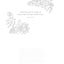 Creative Coloring Inspirations from the Heart: Art Activity Pages to Relax and Enjoy! (Design Originals) 32 Inspirational Notions & Natural Motifs for Family Harmony, on Extra-Thick Perforated Pages