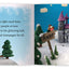 A Right Royal Sprout - Christmas Story Books for Kids Ages 5-9, Heartwarming Holiday Tale about Embracing Who You Are, Spreading Kindness & A Little Spot of Empathy to All - Christmas Childrens Book