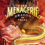The Menagerie #2: Dragon on Trial