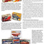 Collecting Muscle Car Model Kits
