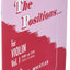 Introducing the Positions for Violin: Volume 1 - Third and Fifth Position Beginner Violin Book
