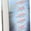 Criss Cross (Alex Cross, 25)