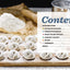 Dumplings: Over 100 Recipes from the Heart of China to the Coasts of Italy (The Art of Entertaining)