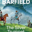 The Silver Trumpet