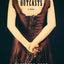 The Outcasts: A Novel