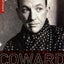 Noel Coward Collected Verse (Coward Collection)