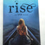 Rise (Eve, 3)