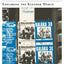 Fiddler on the Move: Exploring the Klezmer World (American Musicspheres)