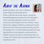 Anxious - Bible Study Book with Video Access: Fighting Anxiety with the Word of God