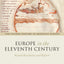 Europe in the Eleventh Century: Beyond Revolution and Reform (Oxford History of Medieval Europe)