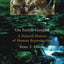 On Fertile Ground: A Natural History of Human Reproduction