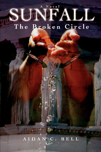 SUNFALL: The Broken Circle