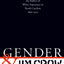 Gender and Jim Crow: Women and the Politics of White Supremacy in North Carolina, 1896-1920 (Gender and American Culture) (Gender & American Culture)
