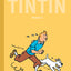 The Adventures of Tintin: Volume 6: Destination Moon / Explorers on the Moon / The Calculus Affair