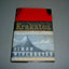 Krakatoa: The Day the World Exploded by Simon Winchester