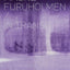 Magne Furuholmen: In Transit
