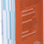 Manual of Critical Care Nursing