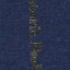 Indian Esoteric Buddhism