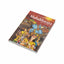 Mahabharata For Children
