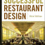 Successful Restaurant Design