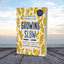 Growing Slow: Lessons on Un-Hurrying Your Heart from an Accidental Farm Girl