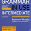 Grammar in Use Intermediate Student's Book with Answers and Interactive eBook: Self-study Reference and Practice for Students of American English