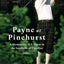 Payne at Pinehurst: A Memorable U.S. Open in the Sandhills of Carolina