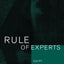 Rule of Experts: Egypt, Techno-Politics, Modernity